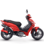 moto gilera smash 110 r tuning