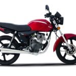 moto zanella rx 150 z7 lt