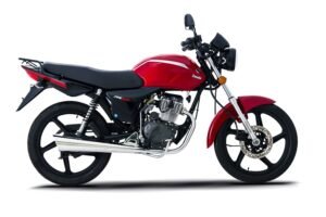 moto zanella rx 150 z7 lt