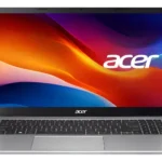 notebook acer aspire lite al14-32p-38h9 8gb ram 256gb ssd