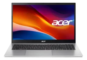 notebook acer aspire lite al14-32p-38h9 8gb ram 256gb ssd