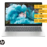 notebook hp 14-em0001la 8gb ram 256gb ssd