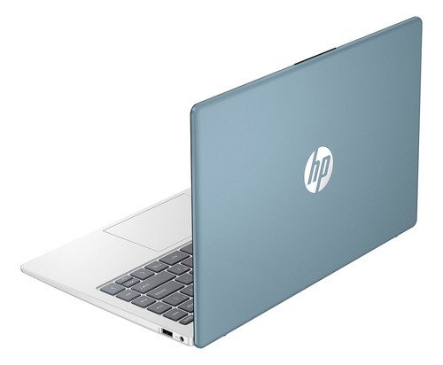 notebook hp 14-em0001la 8gb ram 256gb ssd