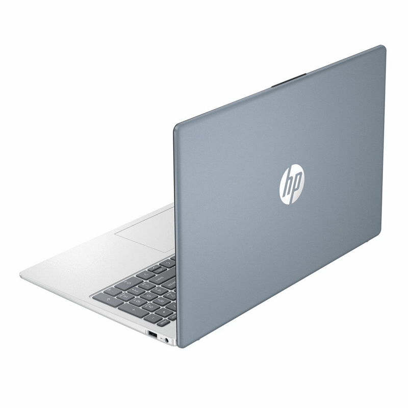 notebook hp 15-fc0235la amd ryzen 8gb ram 512gb ssd