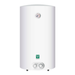 termotanque caloragua cae60 litros natural