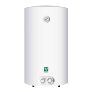 termotanque caloragua cae60 litros natural