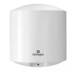 termotanque eléctrico caloragua cae40 40 litros