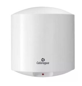termotanque eléctrico caloragua cae40 40 litros