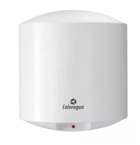 termotanque eléctrico caloragua cae40 40 litros