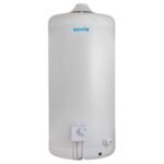 termotanque eléctrico escorial es-45l 45 litros