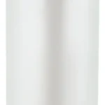 termotanque eléctrico volcán 0080iv 80 litros