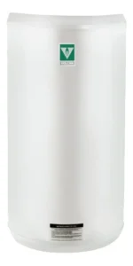 termotanque eléctrico volcán 0080iv 80 litros