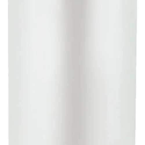 termotanque eléctrico volcán 0080iv 80 litros