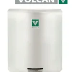 termotanque volcan 0050iv 50 litros natural