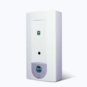 termotanque volcan 313bfv / 313brv natural