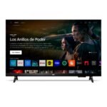 Smart TV AOC 32″ 32S5355/77I HD Dolby Audio Titan OS
