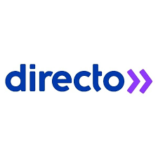 Crédito Directo