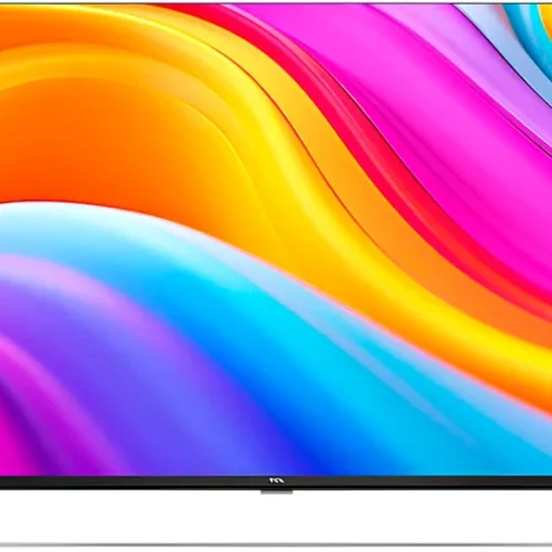 Smart TV TCL 40" L40S5400 Full HD Android TV