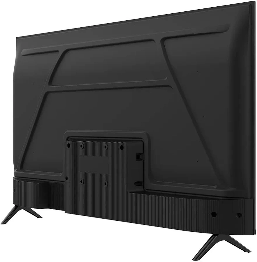 Smart TV TCL 40" L40S5400 Full HD Android TV