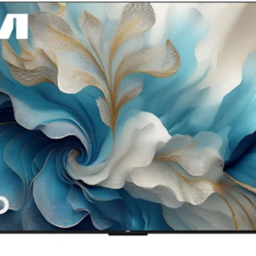 Smart TV RCA 55" QL55TH300 4K UHD