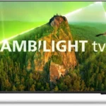 Smart TV Philips 70″ 70PUD7908/77 4K Ultra HD