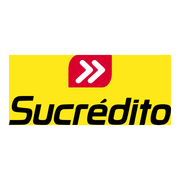 Sucredito