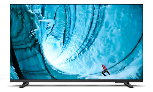 Smart TV Philips 43" 43PFD6910/77 Full HD