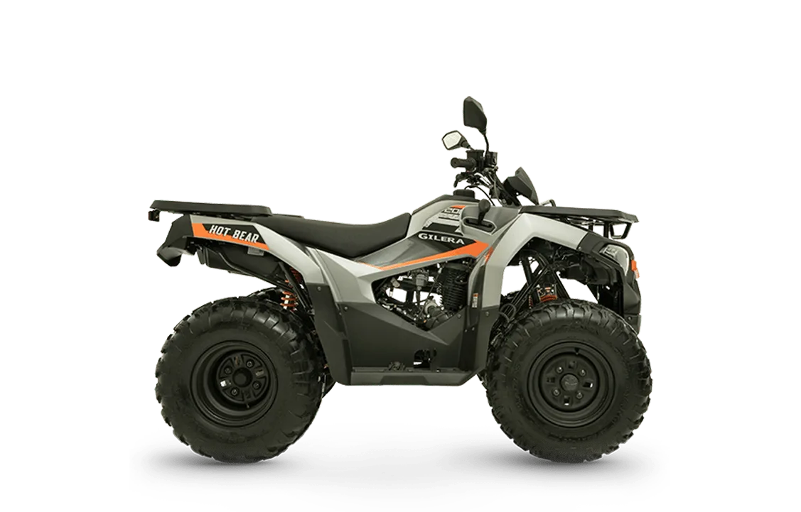 GILERA_HOTBEAR_180_GRIS.png Cuatriciclo Gilera FR 200 Hot Bear