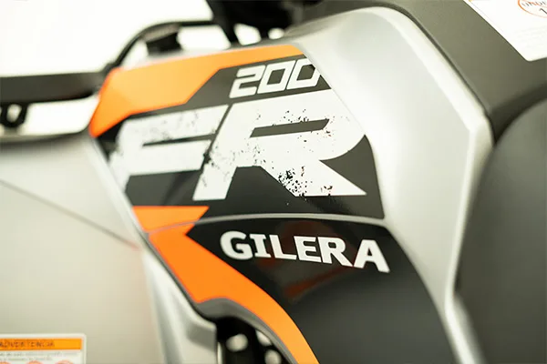 GILERA_HOTBEAR_DETALLES_11.jpg Cuatriciclo Gilera FR 200 Hot Bear