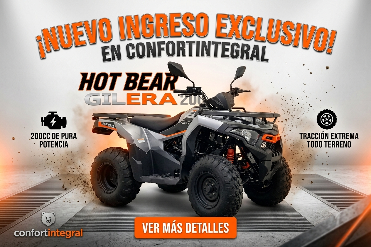 Ingreso nuevo