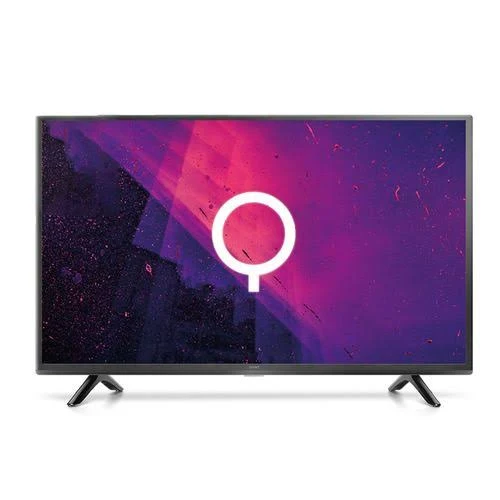 Smart TV Quint 32" QT-32HD20312-257 HD