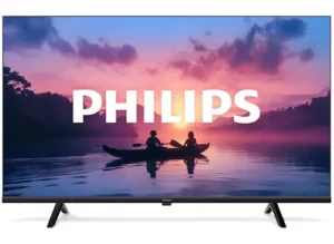 Smart TV Philips 43″ 43PFD6910/77 Full HD