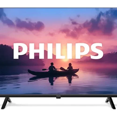 shopping (15) Smart TV Philips 43" 43PFD6910/77 Full HD